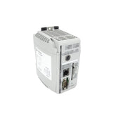 CompactLogix 5370 Controller Series | 1769-L30